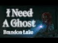 I Need A Ghost Brandon Lake AMV Sonic The Hedgehog