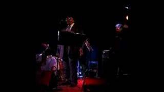 Howard Tate "Louisiana 1927"