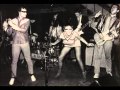 The Rezillos - Glad All Over