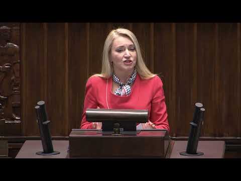 Marta Wcisło o emeryturach stażowych: wybór, ale ryzyko dla rynku pracy