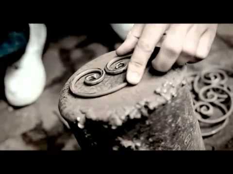 Komy Ma Sociologie Clip Officiel