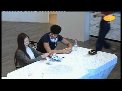 เชื้อโรคม้าผ่านเคาน์เตอร์ ผล Cernilton ในความแรง