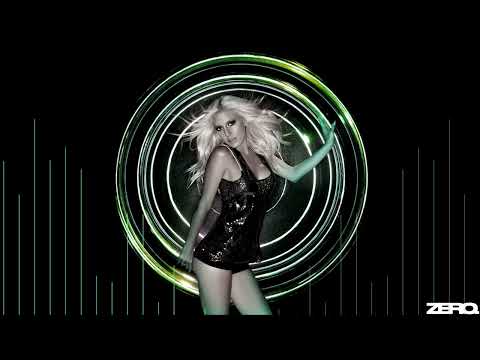 I'll Do It x Promiscuous #Mashup - Nelly Furtado x Heidi Montag