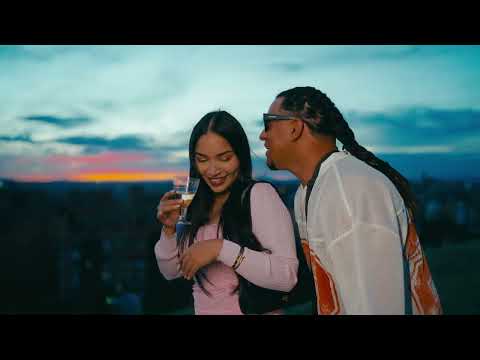 Daylon - En visto (Video Oficial) 