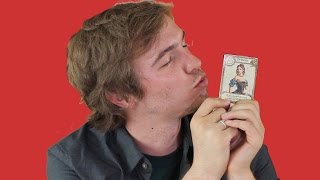 Love Letter video thumbnail