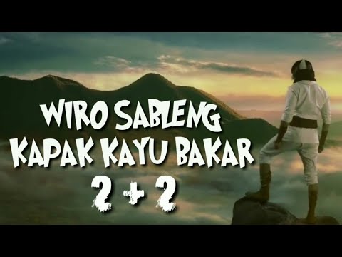 wiro-sableng-kapak-geni-212-episode-1-parodi-kempros-tv