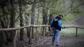 Mase von unten nach oben [ Official Video]