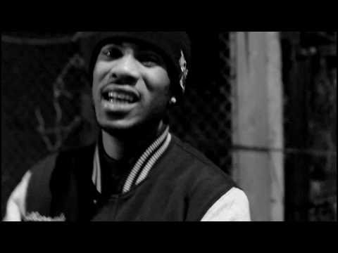 LIVETVISION - DUTCH SAY NIZ 3STYLE @SIRLIVE