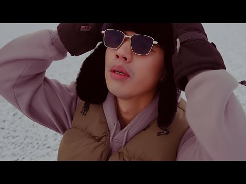 AM-C - Tee Yaahiin (Official Video)