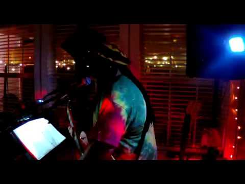 Promotional video thumbnail 2 for Walter Strauss