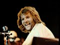 Benny Andersson Song From The Second Floor