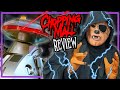 CHOPPING MALL 1986 Review Consume Or Be Consumed