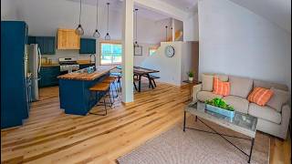 10280 Us 23, Cheboygan, MI - 201839679