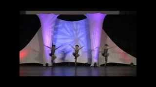 Whatever I Want FULL SONG