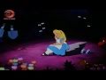 Alice In Wonderland Very Good Advice Finnish HD