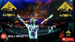 Download lagu DJ BREAKBEAT | MIXTAPE SPESIAL [TENTANG AKU KAU DAN DIA] FULL BASS VOL4.💃🎧 mp3