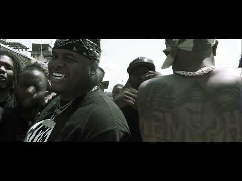 [Free] Key Glock x Duke Deuce Type Beat 2023 - Cocked