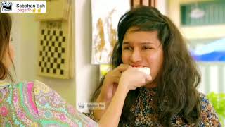 Download lagu Sabahan Bah Raja latah Thailand melatah sampai masuk reban ayam LOL mp3 Download lagu Sabahan Bah Raja latah Thailand melatah sampai masuk reban ayam LOL mp3