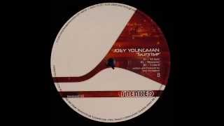 Joey Youngman  -  I Like it