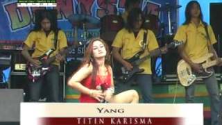 Download lagu titin karisma-video2.DAT mp3