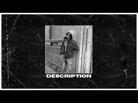 [FREE] Skilla Baby Type Beat x Sada Baby Type Beat - "Description"
