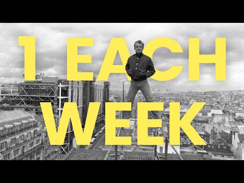 How expensive REALLY are rents in France how to check it yourself