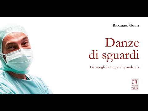 Riccardo Gotti-4