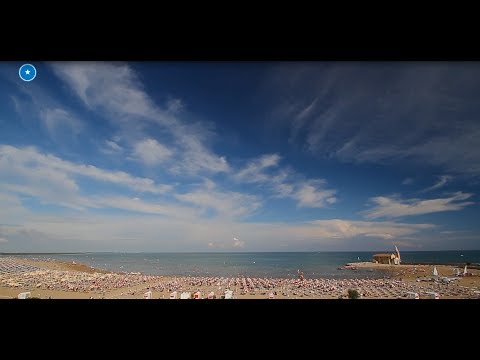 Stellamare Beach Hotel *** - Caorle - Venezia - Italia