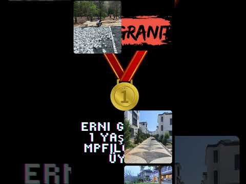 ernigranit.com | web tasarım - reklam