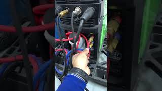 Everlast watercolor warning sound.