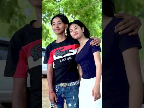 I LOVE YOU ❤️ | The Sweetest Love Confession Ever 🥺#ILoveYou #Love #Romantic #Cute #Sweet
