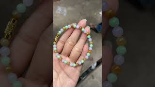 Video 2