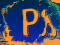 Sesame Street 3485 Sand P P