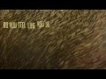 Silent Screams - The Way We Were (OFFICIAL HD ...