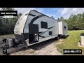 Check out this Video for a 2024 Alliance RV Delta 292RL(Stock #498421)  for sale by Pop RVs. This unit is located in Sarasota, FL