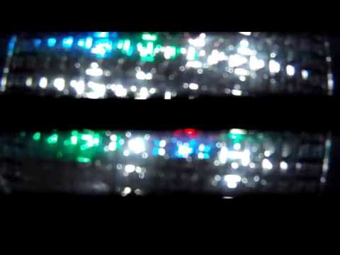 Dubisme 2 th3 h0u5e ov r151n9 SUN (Verbalizer)