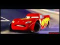 Thx Optimizer 2006 Cars Video Test In Hindi