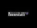SEIZURE WARNING Csupo