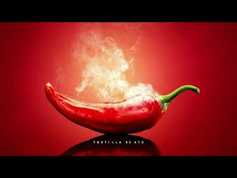 *FREE* Tyga x DaBaby Type Beat -"Chili" | Free Club Type Beat 2021 | Free Latin Instrumental 2021
