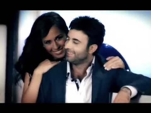 Uğur Karakuş-Karakız(2011)