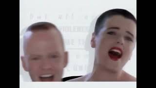 The Communards - There's More To Love Than Boy Meets Girl
