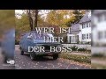 Wer ist hier der Boss? - Intro / Who's the Boss ...