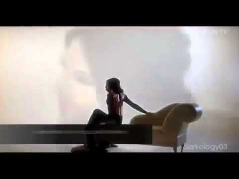 Conchita wurst fail boom