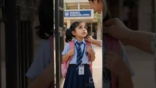 DN Pixel Media - Video - 2