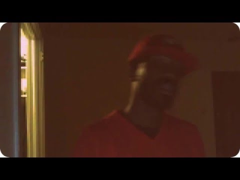 CashCold Damnit Shot The fuck Out Part 2 (North Philadelphia Freestyle)