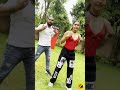 Samyuktha Hegde Arabickuthu Beast Explore Reel Trending Thurthunirgamana Madhugooli