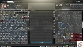 【EFT 実況】装備完全貸し出しの廃品回収バイトあるって、マ？