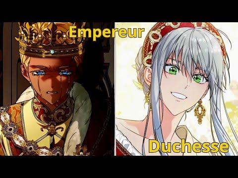  Un Mariage De Convenance 2