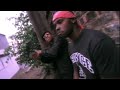 Raw Ice Ain T No Pressure Elderberry Remix Yewell81 Bugseed Beat