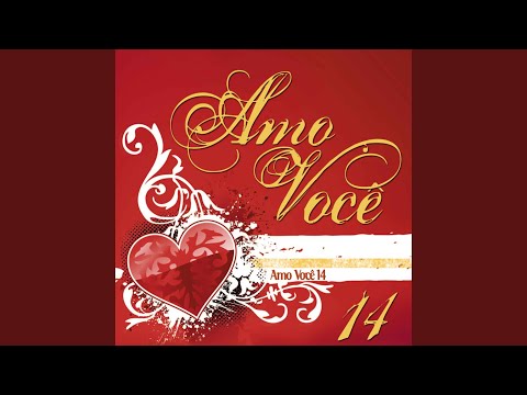 Te Amaria Outra Vez - MÚSICA PARA MISSA